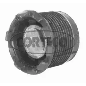 CORTECO Travers Takozu Arka (602533) - Mercedes-Benz