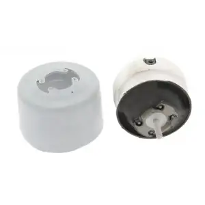 CORTECO Motor Takozu Sağ (80000010) - VW Grubu (VW/Audi/Seat/Skoda)