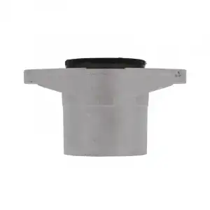 CORTECO Amortisör Takozu Arka (22036 01) - VW Grubu (VW/Audi/Seat/Skoda) 80000245