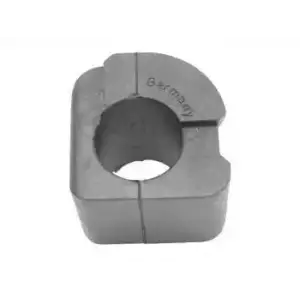 CORTECO Viraj Demir Lastiği Ön (19050 / 27461 01 (19 Mm)) - VW Grubu (VW/Audi/Seat/Skoda) 80000270