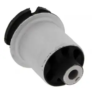 CORTECO Dingil Burcu Arka (14154 / 17705 01) - VW Grubu (VW/Audi/Seat/Skoda) 80000281