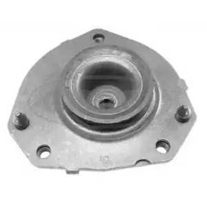 CORTECO Amortisör Takozu Ön Sağ - Fiat / Alfa / Lancia 80000481