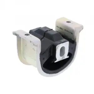 CORTECO Motor Takozu Ön (26630 / 35024 01) - VW Grubu (VW/Audi/Seat/Skoda) 80000893