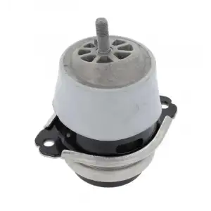 CORTECO Motor Takozu (Sag/sol / 31082) - VW Grubu (VW/Audi/Seat/Skoda) 80001011