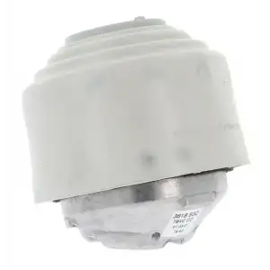 CORTECO Motor Takozu (Sag/sol) - Mercedes-Benz 80001067