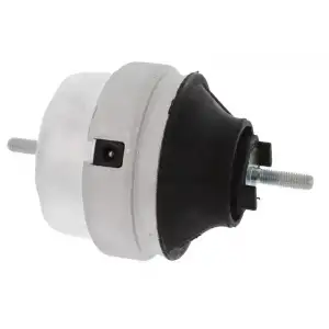 CORTECO Motor Takozu Sol (Elektrikli) - VW Grubu (VW/Audi/Seat/Skoda) 80001353