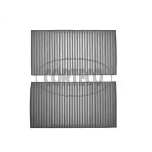 CORTECO Polen Filtresi (80001490) - Mercedes-Benz