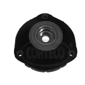 CORTECO Amortisör Takozu Ön (31343 01) - VW Grubu (VW/Audi/Seat/Skoda) 80001562
