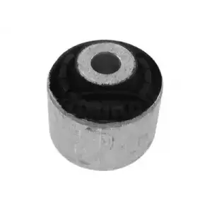 CORTECO Salıncak Burcu (80001748) - VW Grubu (VW/Audi/Seat/Skoda)