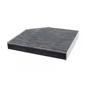 CORTECO Polen Filtresi (80001756) - VW Grubu (VW/Audi/Seat/Skoda)