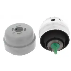 CORTECO Motor Takozu Sol (36233 01) - VW Grubu (VW/Audi/Seat/Skoda) 80004289