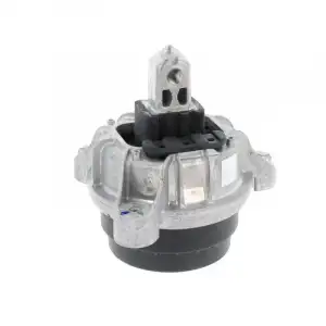 CORTECO Motor Takozu Sol (80004448) - BMW / Mini