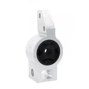 CORTECO Salıncak Traversi Ön (Sol) - VW Grubu (VW/Audi/Seat/Skoda) 80005075