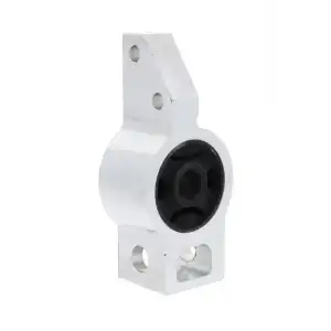 CORTECO Salıncak Traversi Ön (Sağ) - VW Grubu (VW/Audi/Seat/Skoda) 80005077