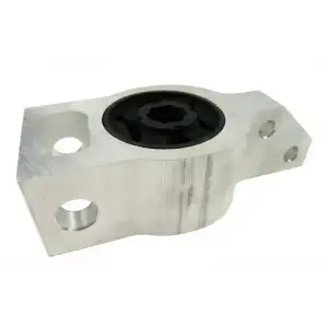 CORTECO Salıncak Traversi Ön (Sag/sol 30691) - VW Grubu (VW/Audi/Seat/Skoda) 80005436