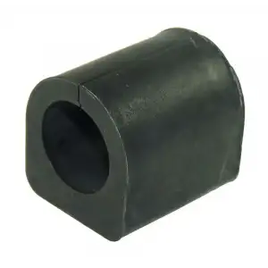 CORTECO Viraj Demir Lastiği Arka (11864) - VW Grubu (VW/Audi/Seat/Skoda) 80005442