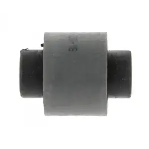CORTECO Salıncak Burcu Arka (27306 01 (Alt-dis)) - VW Grubu (VW/Audi/Seat/Skoda) 80005462