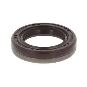 CORTECO Keçe (23,0x35,0x7,0) - VW Grubu (VW/Audi/Seat/Skoda) 82011305