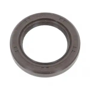 CORTECO Keçe (28x42x7 504491) - VW Grubu (VW/Audi/Seat/Skoda) 82012080