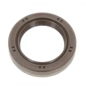 CORTECO Eksantrik Keçesi (325.155 ( 32x47x10) (068103085e)) - VW Grubu (VW/Audi/Seat/Skoda) 82012709