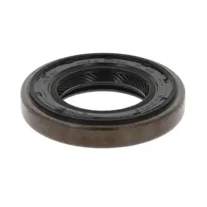 CORTECO Prizdirek Keçesi ((22,8x 40,0x 6,0) - Fiat / Alfa / Lancia 82014316