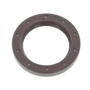 CORTECO Şanzıman Keçesi (50*35*7 MM) - Mercedes-Benz 82020122