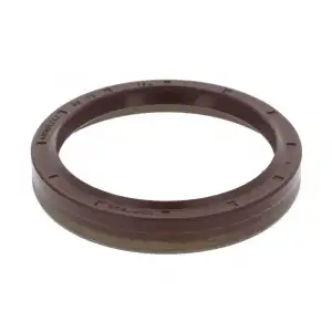 CORTECO Aks Keçesi Arka (60x73x11) - VW Grubu (VW/Audi/Seat/Skoda) 82026325