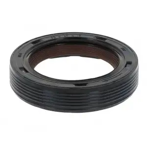 CORTECO Eksantrik Keçesi (32x47x10) - VW Grubu (VW/Audi/Seat/Skoda) 82026413