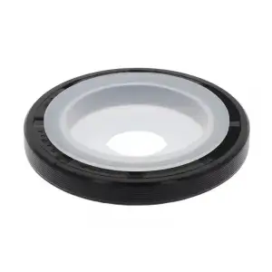 CORTECO Ön Krank Keçesi (45*67*8 MM) - Mercedes-Benz 82026532