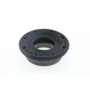 CORTECO Yağ Keçesi (12,7x22x28,5) - Renault / Dacia 82026879
