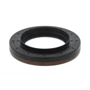 CORTECO Diferansiyel Keçesi (82027755) - BMW / Mini