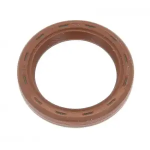 CORTECO Krank Keçesi Ön (31,5x42,0x7) - Fiat / Alfa / Lancia 82031720