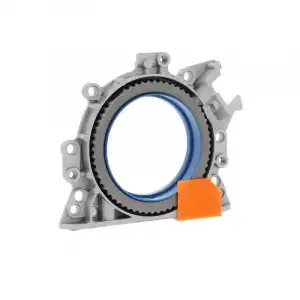 CORTECO Krank Keçesi Arka (Flansli Keçe (376.730)) - VW Grubu (VW/Audi/Seat/Skoda) 82031751