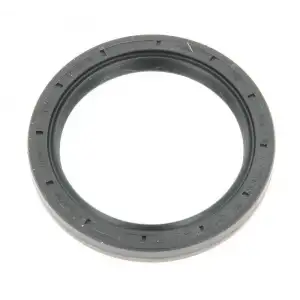 CORTECO Diferansiyel Keçesi (50x65x8 / 454.260) - VW Grubu (VW/Audi/Seat/Skoda) 82031878