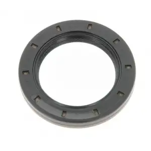 CORTECO Şanzıman Keçesi (42*62*8 MM) - Mercedes-Benz 82031902