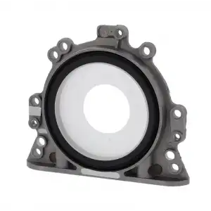 CORTECO Krank Keçesi Arka (Flansli Keçe) (82033462) - VW Grubu (VW/Audi/Seat/Skoda)
