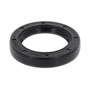 CORTECO Şanzıman Keçesi (32x47x8) - VW Grubu (VW/Audi/Seat/Skoda) 82033477