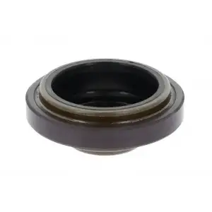CORTECO Keçe (64,0x43,0x5,480) - VW Grubu (VW/Audi/Seat/Skoda) 82033608