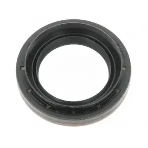 CORTECO Diferansiyel Keçesi (44x69x10*15) - BMW / Mini 82033796