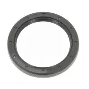 CORTECO Şanzıman Keçesi (82033864) - BMW / Mini