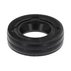 CORTECO Şanzıman Keçesi (10x18x5) - VW Grubu (VW/Audi/Seat/Skoda) 82033982