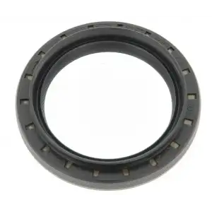 CORTECO Şanzıman Keçesi (50*70*8) - BMW / Mini 82035169