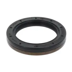 CORTECO Şanzıman Keçesi (40x56x8) - VW Grubu (VW/Audi/Seat/Skoda) 82035821