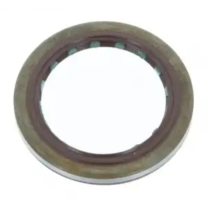 CORTECO Şanzıman Keçesi (44x61x6,5) - VW Grubu (VW/Audi/Seat/Skoda) 82036804