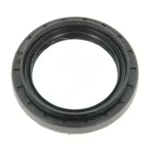 CORTECO Şanzıman Keçesi (45x65x9) - VW Grubu (VW/Audi/Seat/Skoda) 82036920