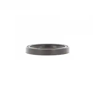 CORTECO Ön Şanzıman Keçesi - BMW / Mini 82510042
