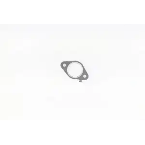 CORTECO Manifold Contası Egzoz (Tekli) - Mercedes-Benz 82960359