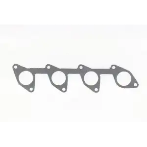 CORTECO Manifold Contası Emme (83021256) - Fiat / Alfa / Lancia