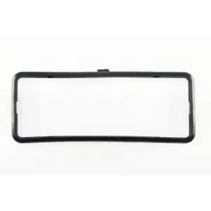 CORTECO Üst Kapak Contası (83023150) - Peugeot / Citroën / DS