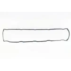 CORTECO Üst Kapak Contası ((023180p)) - Peugeot / Citroën / DS 83023180